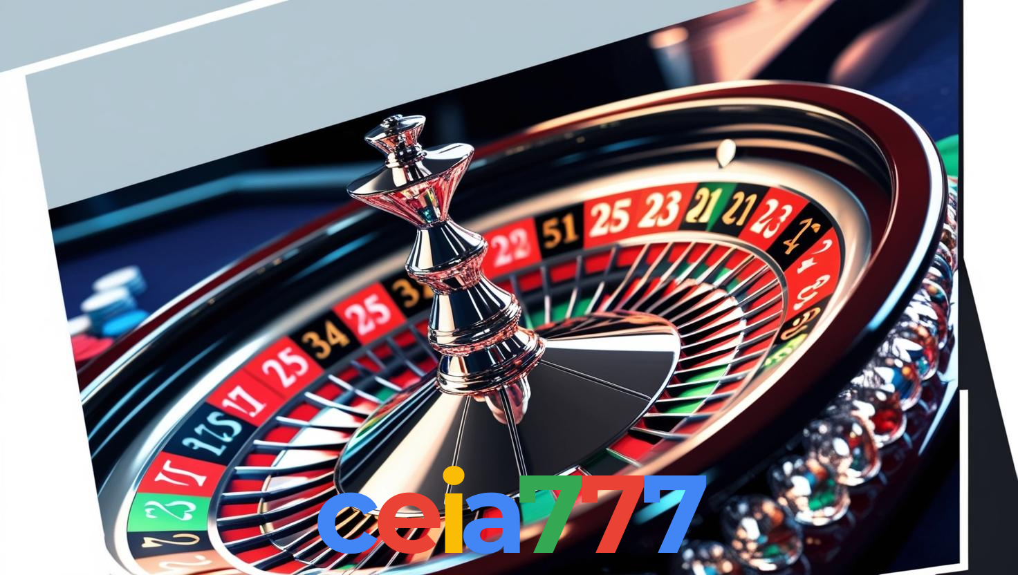 Jogos Crash no Cassino ceia777