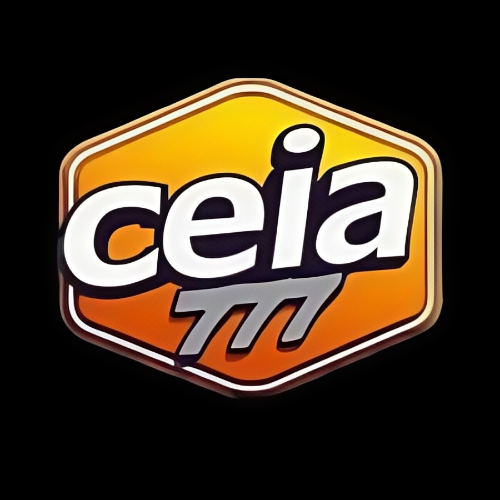 ceia777 logo